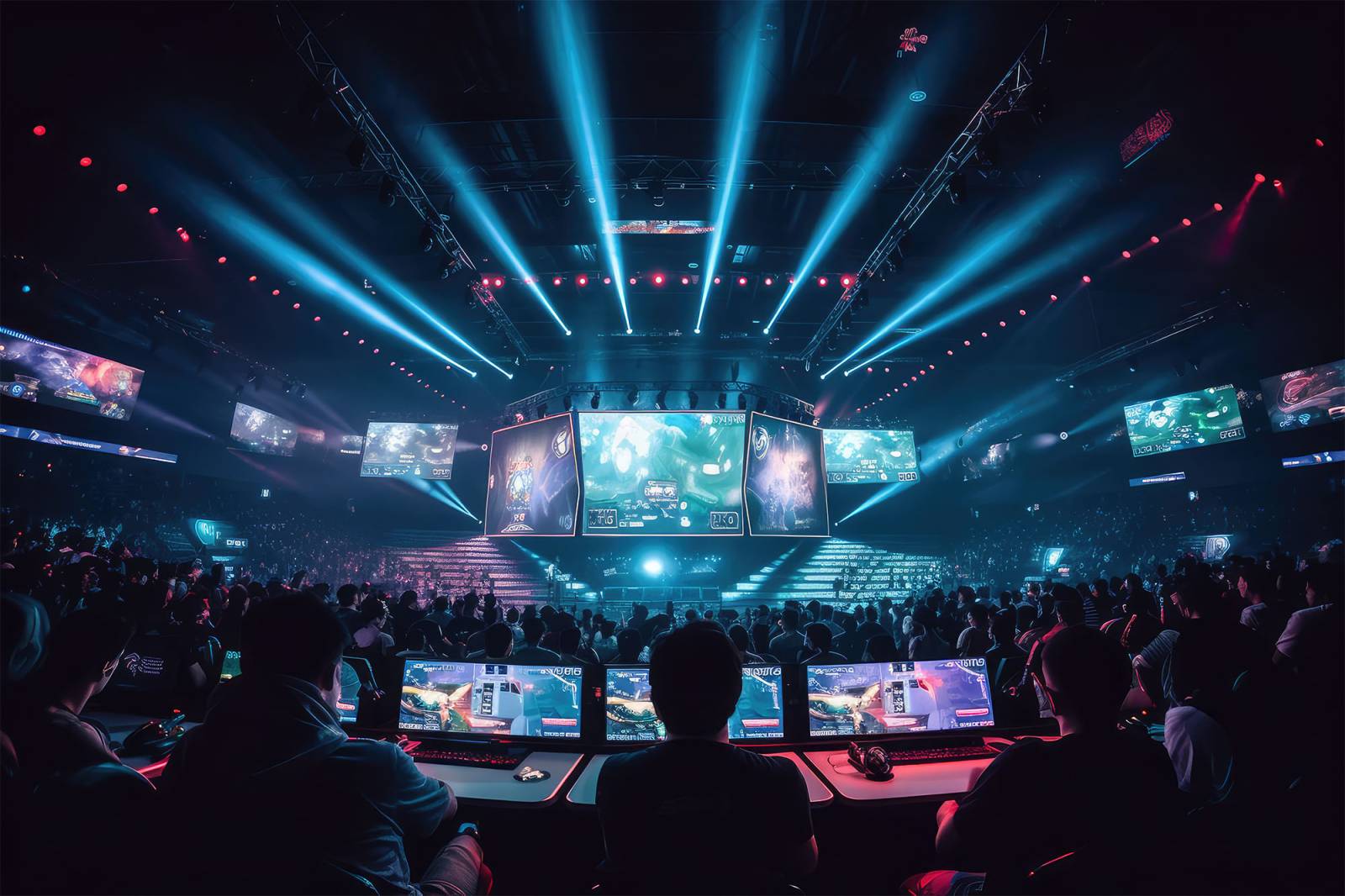 Illuminez vos événements avec nos fontaines à étincelles : Sécurité et spectacle assurés.