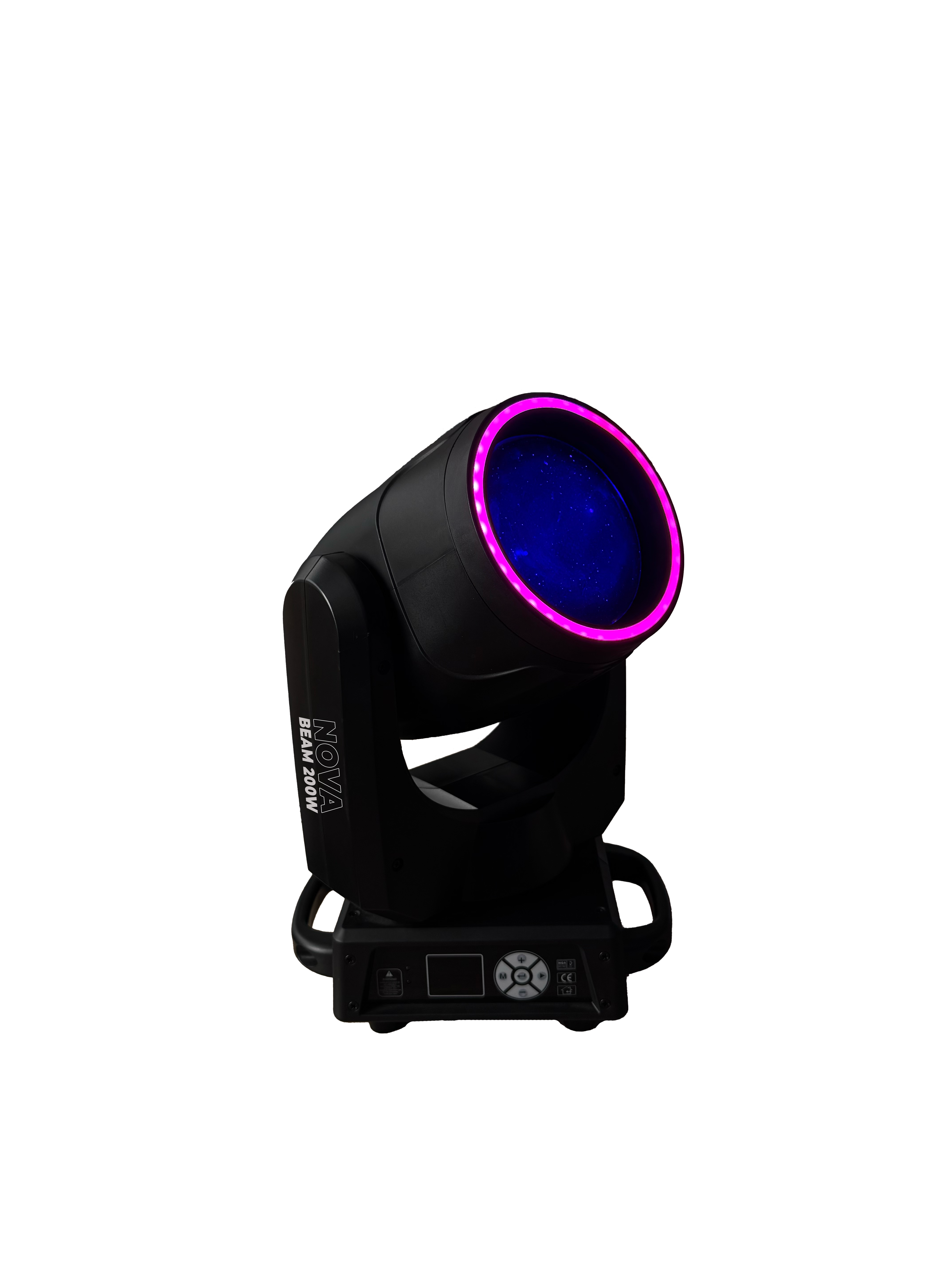 Location de projecteurs LED étanches pour éclairage professionnel à Rennes 35 en Ille-et-Vilaine