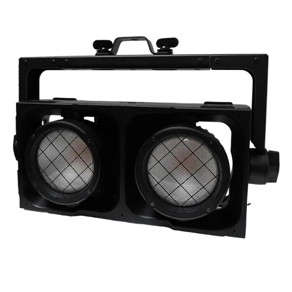 Blindor - Projecteur puissant étanche