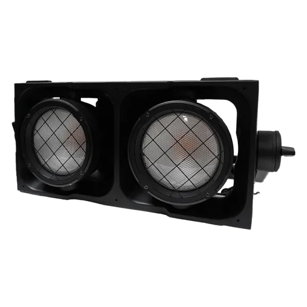 Blindor - Projecteur puissant étanche