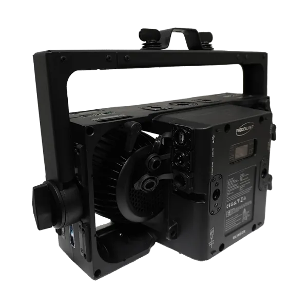 Blindor - Projecteur puissant étanche