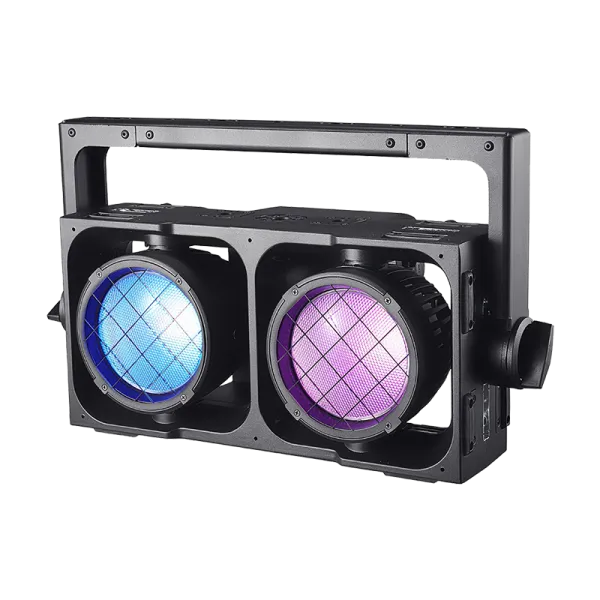 Blindor - Projecteur puissant étanche