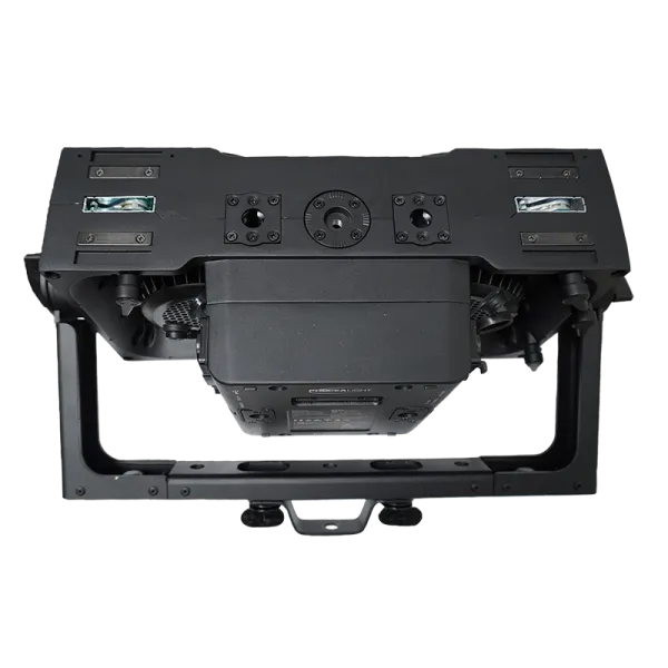 Blindor - Projecteur puissant étanche