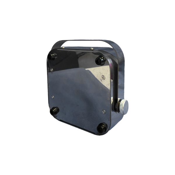 idéal pour éclairer des petites salles