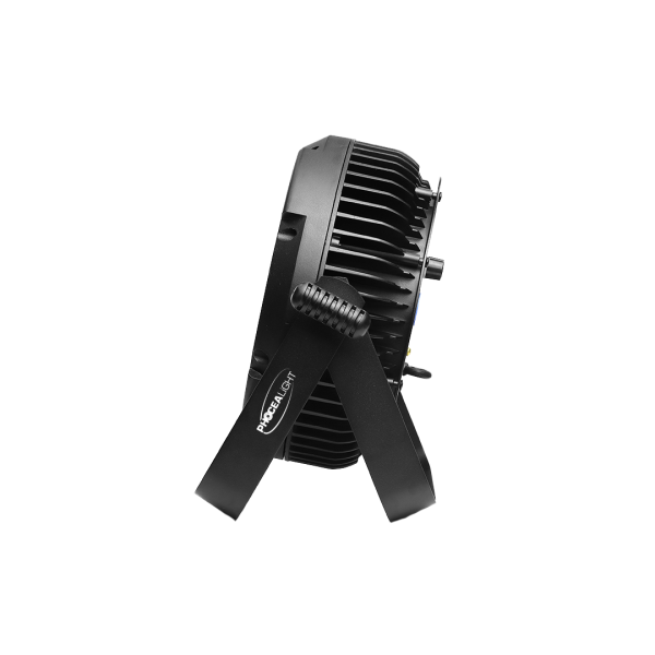 Idéals pour les DJs ou prestataires qui débutent leur activité