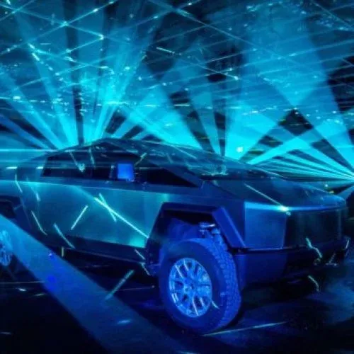 IVL Dice & IVL Photon : l’éclairage volumétrique ultra-immersif qui révolutionne l’événementiel et la scène