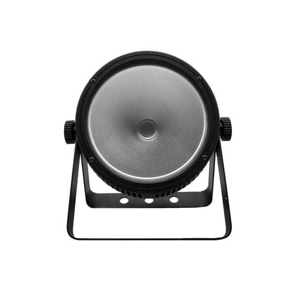 Une ouverture à 87°