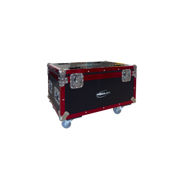 Protections anti-choc