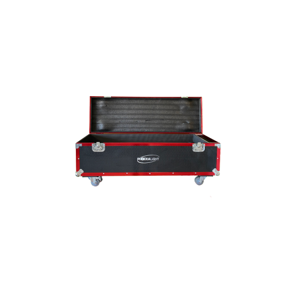 Protections anti-choc 