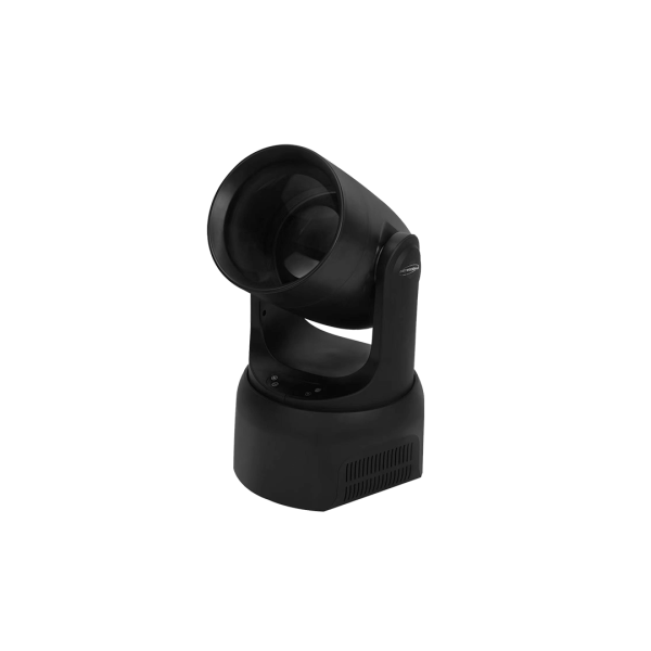 Lyre AREA BEAM 180W, de petite taille, idéale pour les DJs