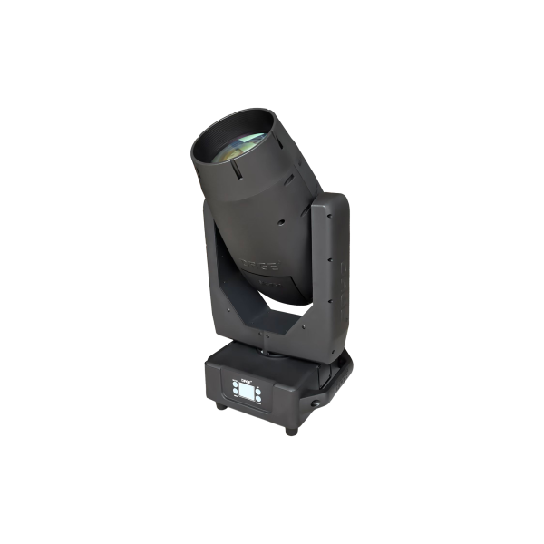 Lyre DAGE SK750 BSW IP