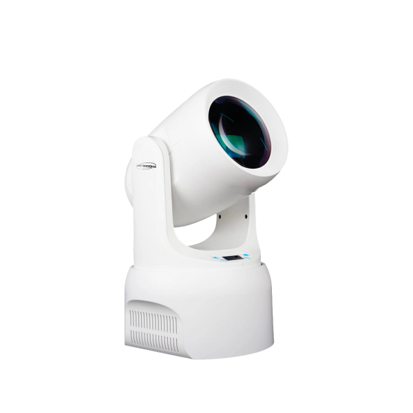 Egalement disponible en blanc 