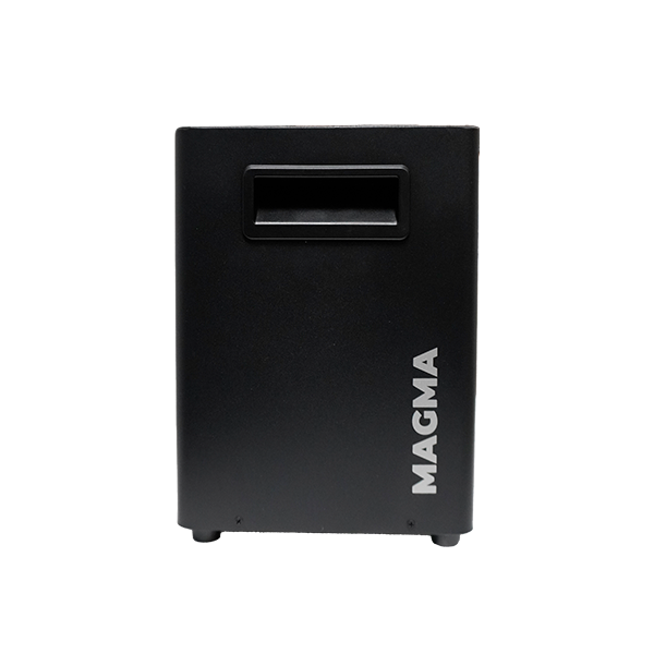 Magma Spark, fontaine filaire à étincelles froides au meilleur prix, fiable et performante