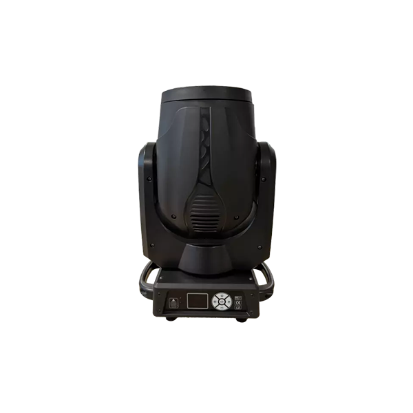 Lyre NOVA BEAM 200W 
