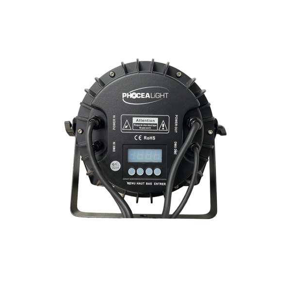 Idéals pour de la projection murale 