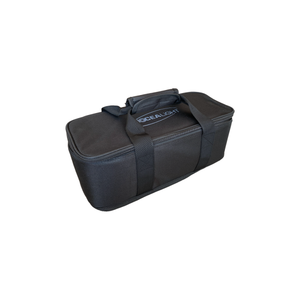 Ranger jusqu'à 6 BOX 3 en toute sécurité 