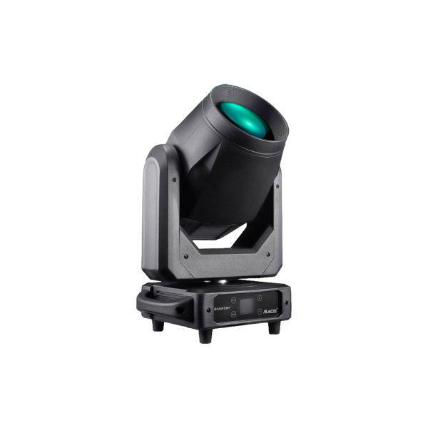 Lyre Rock Beam CMY 380W