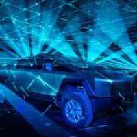 Notre zone d'activité pour ce service Location de projecteurs LED étanches pour éclairage professionnel à