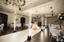 Nos prestations sur le secteur de Marseille dans les Bouches-du-Rhône 13