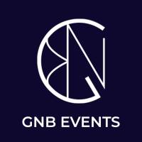 Prestataire évènementiel GNB Events sur Marseille, Aubagne et aux alentours