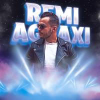 DJ Rémi Aguaxi pour vos mariages et événements dans le Sud Est de la France