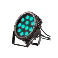 Notre zone d'activité pour ce service Location de projecteurs LED étanches pour éclairage professionnel à