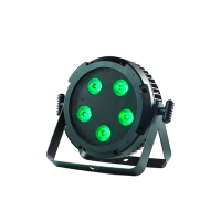 Notre zone d'activité pour ce service Location de projecteurs LED étanches pour éclairage professionnel à