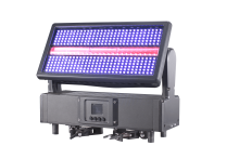Notre zone d'activité pour ce service Location de projecteurs LED étanches pour éclairage professionnel à